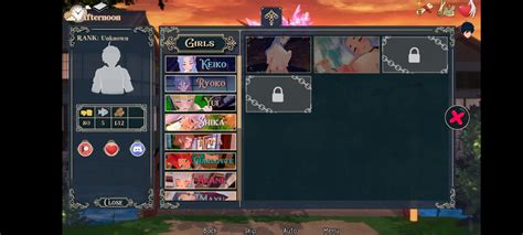 hentai games itch|Goddesses' Whim by Ncrow .